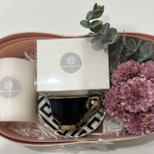 بكج النجمه